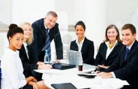英语口语外教一对一免费学习，让你的英语水平飞跃提升缩略图