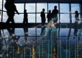 成都外教口语：打造英语口语流利的秘诀缩略图