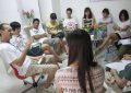 外教教英语口语是否更有效？(同桌英语口语外教怎么样)缩略图
