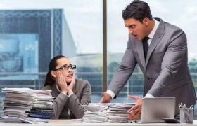 外教社和外研社：两者的含金量究竟是否一样？缩略图