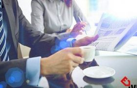 如何选择合适的网上一对一外教：实用指南缩略图
