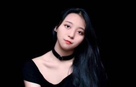 砍掉百人出售团队,精锐规划在线成人英语的特别打法_UUabc缩略图