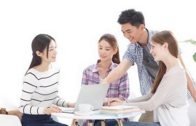 孩子练口语外教有用吗缩略图