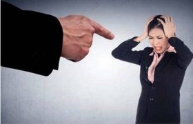 一对一私人外教多少钱(一对一外教哪个平台好)缩略图