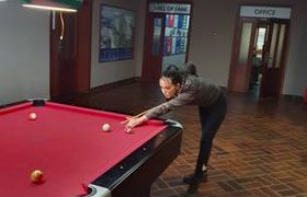 大连外教一对一价格：如何找到性价比高的英语学习机会缩略图