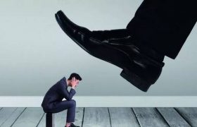 南京外教一对一培训机构哪家值得信赖？缩略图