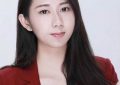 兰州外教一对一教学：学生需求与教育资源的探讨缩略图
