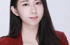 兰州外教一对一教学：学生需求与教育资源的探讨缩略图