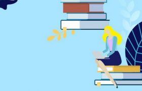 英语培训口语外教一对一多少钱？如何选择合适的课程？缩略图