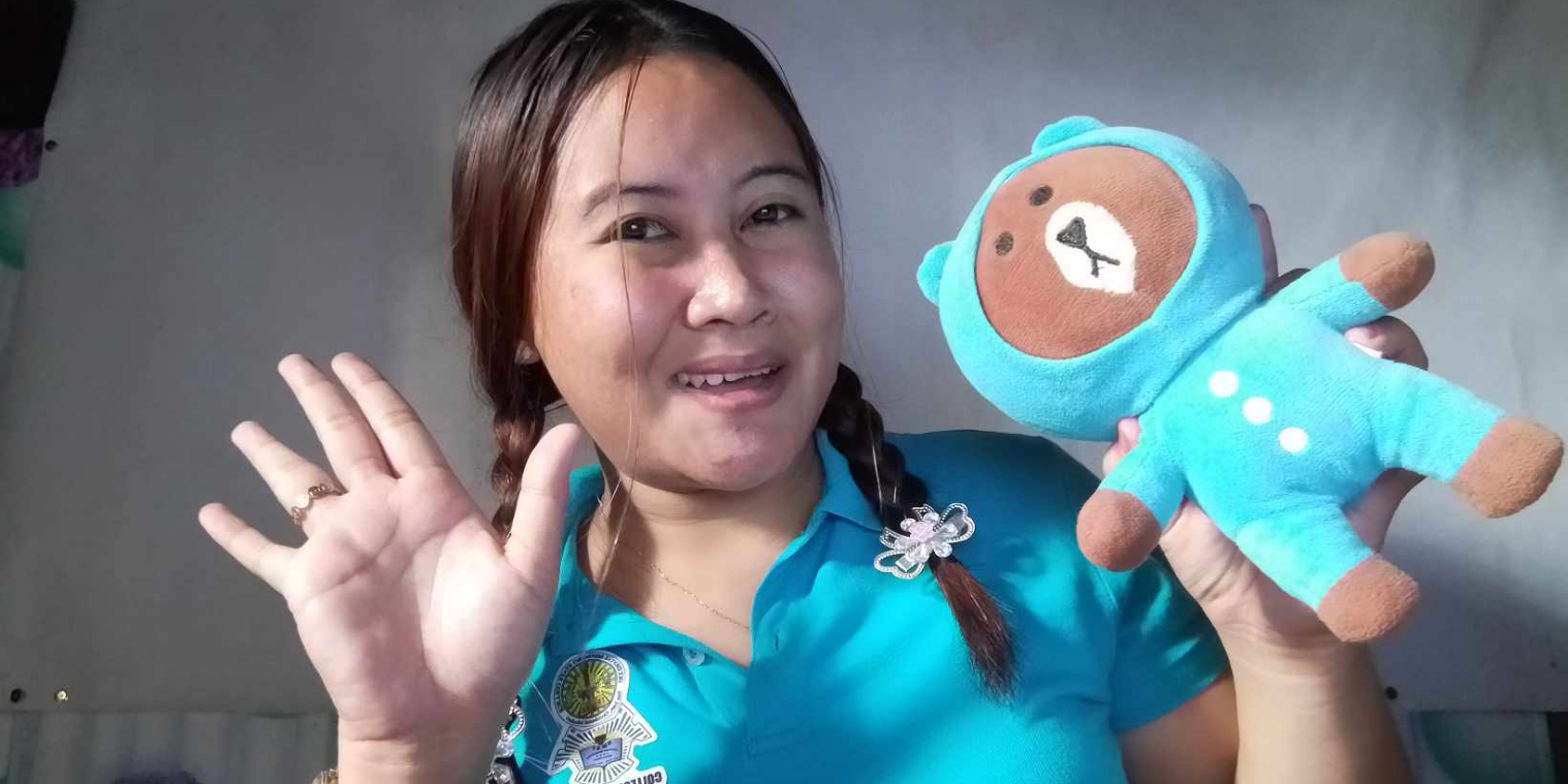 雅思一对一线上培训哪家强？这些要点你必须知道缩略图