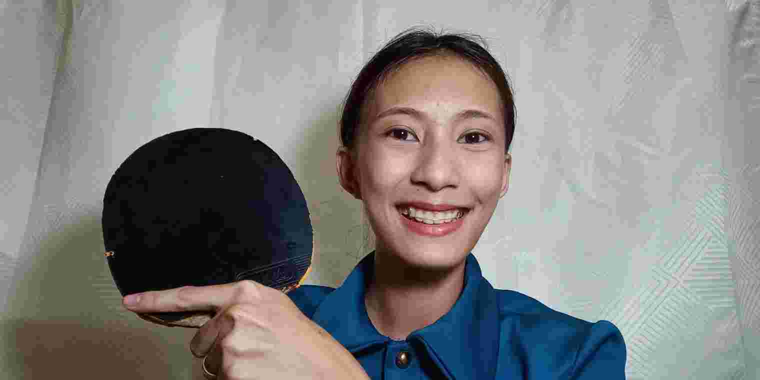 天津外教英语一对一学习模式及效果究竟如何？你知道吗？缩略图