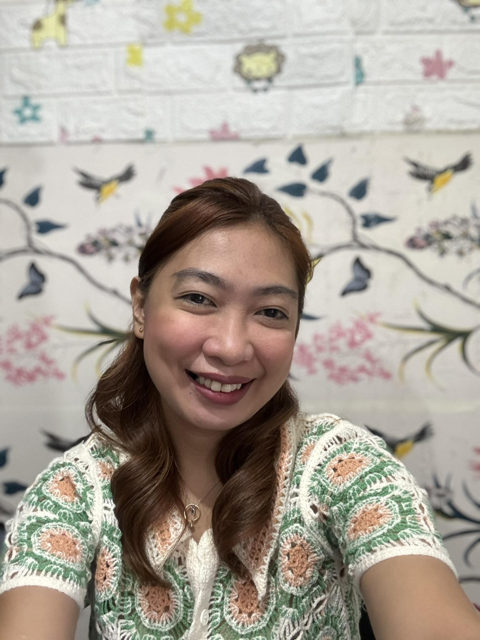 外教一对一课程究竟如何？是高效学习的秘诀还是徒有虚名？缩略图
