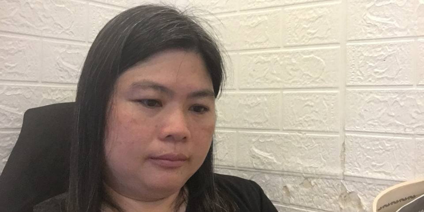 德州一对一外教收费标准_德州托福雅思培训费用_德州雅思培训费用标准