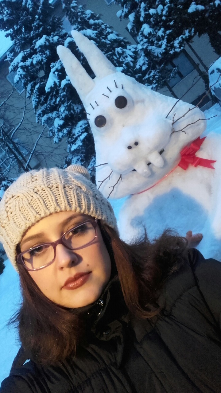 德州英语培训班价格_德州一对一外教收费标准_德州托福和雅思口语培训班费用