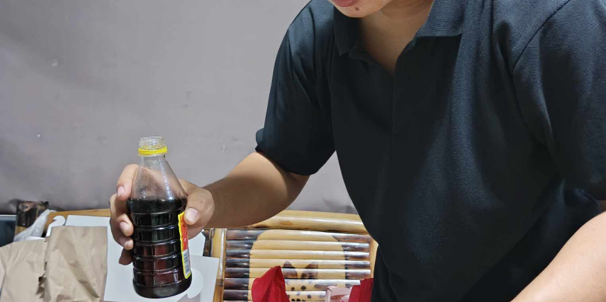 英语外教一对一怎么选？手把手教你挑对合适机构缩略图